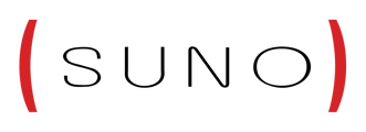logotipo da empresa