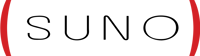 Suno